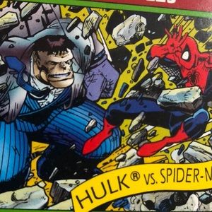 Meet your Posher, Steff